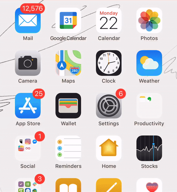 ezgif.com-gif-maker (2)