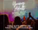 Young Adult Bethel Music Concert (Instagram Post (Square))-2