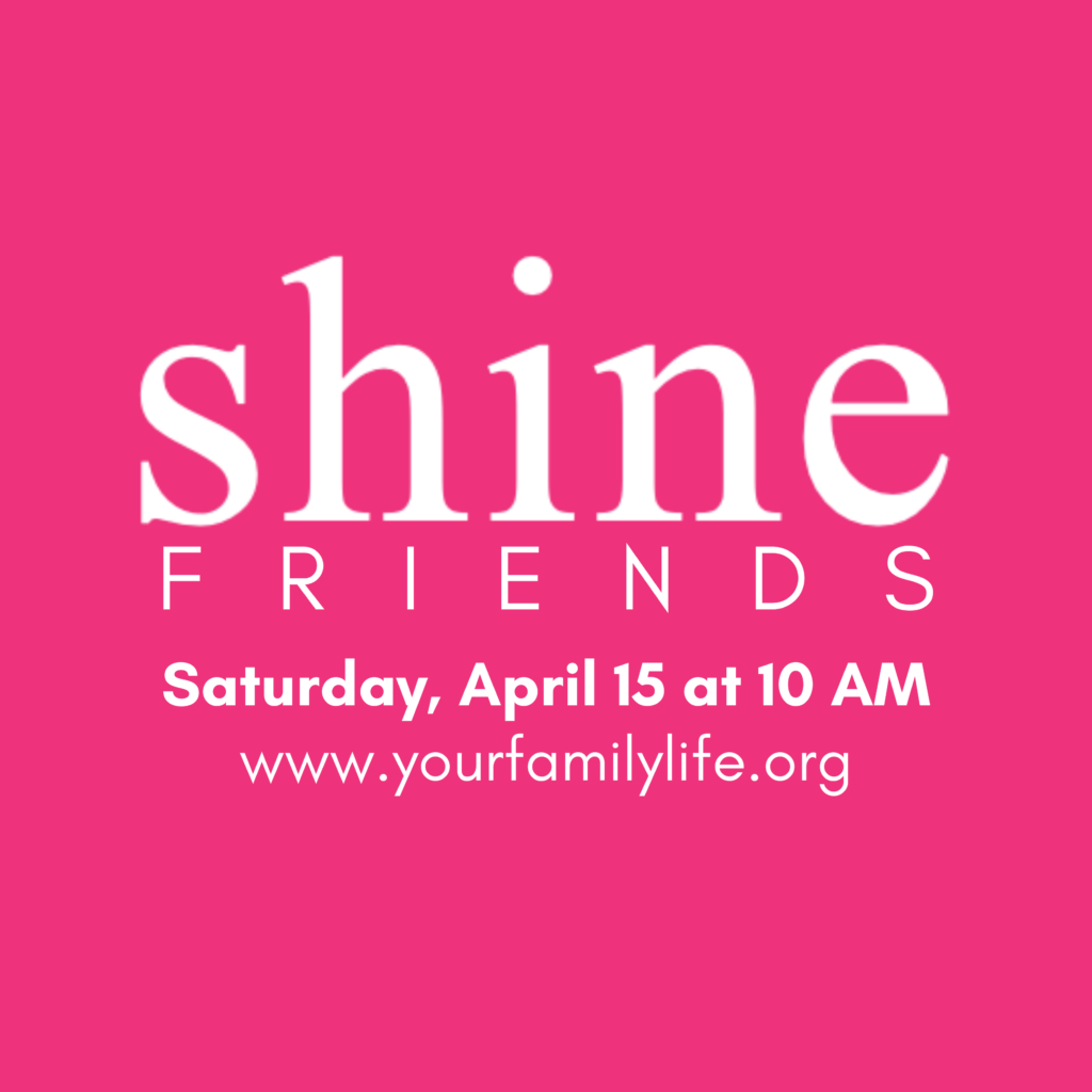 Join us on Sat., April 15th, for some fun!  We'll be meeting from 10 a.m. to 12 noon to spend some time creating a take-home spa kit to prep your skin for summer while you spend time making new friends and connecting with others. Cost is $5 and event is limited to 20 participants, so make sure you sign up now and don't miss it!
