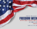 Freedom Weekend (Presentation (169))