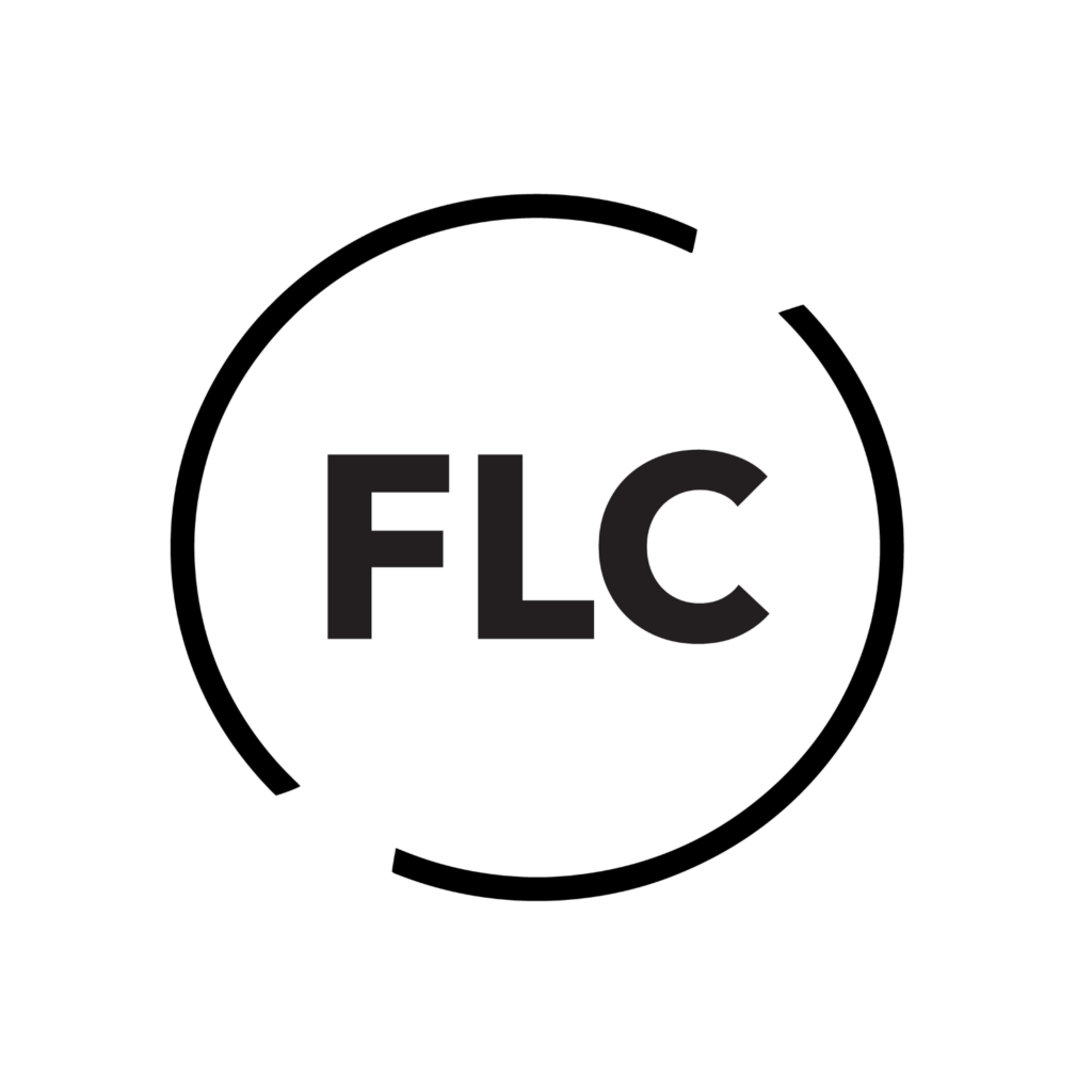 Do you have questions about FLC? About things like what we believe, who we are, our history, how to connect to the Dream Team? If so, come get answers at our 'Next Steps' class.