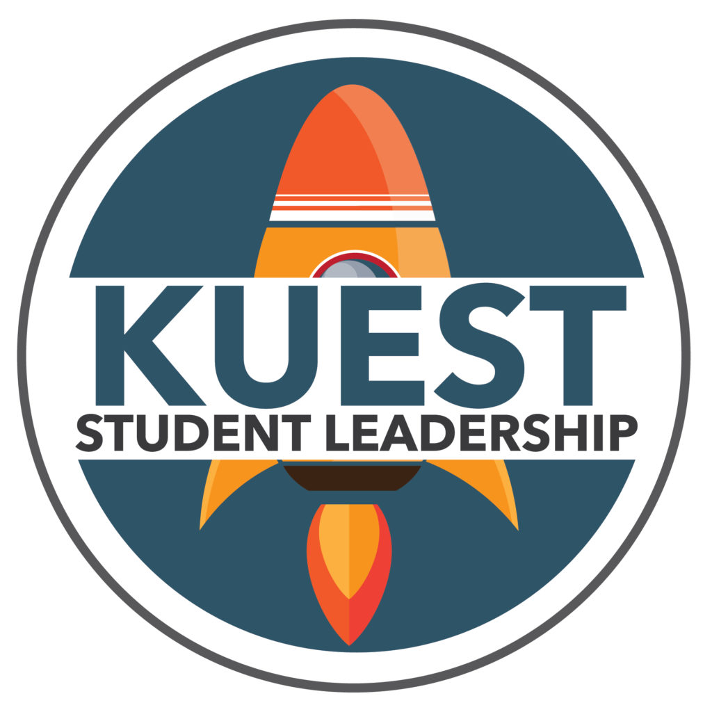 We invite you to register your kids in KUEST for the new 2022-2023 term! More information can be found on the KUEST home page at KUEST.org. Click on the link to learn more!