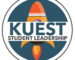 KUEST Hat Logo-01
