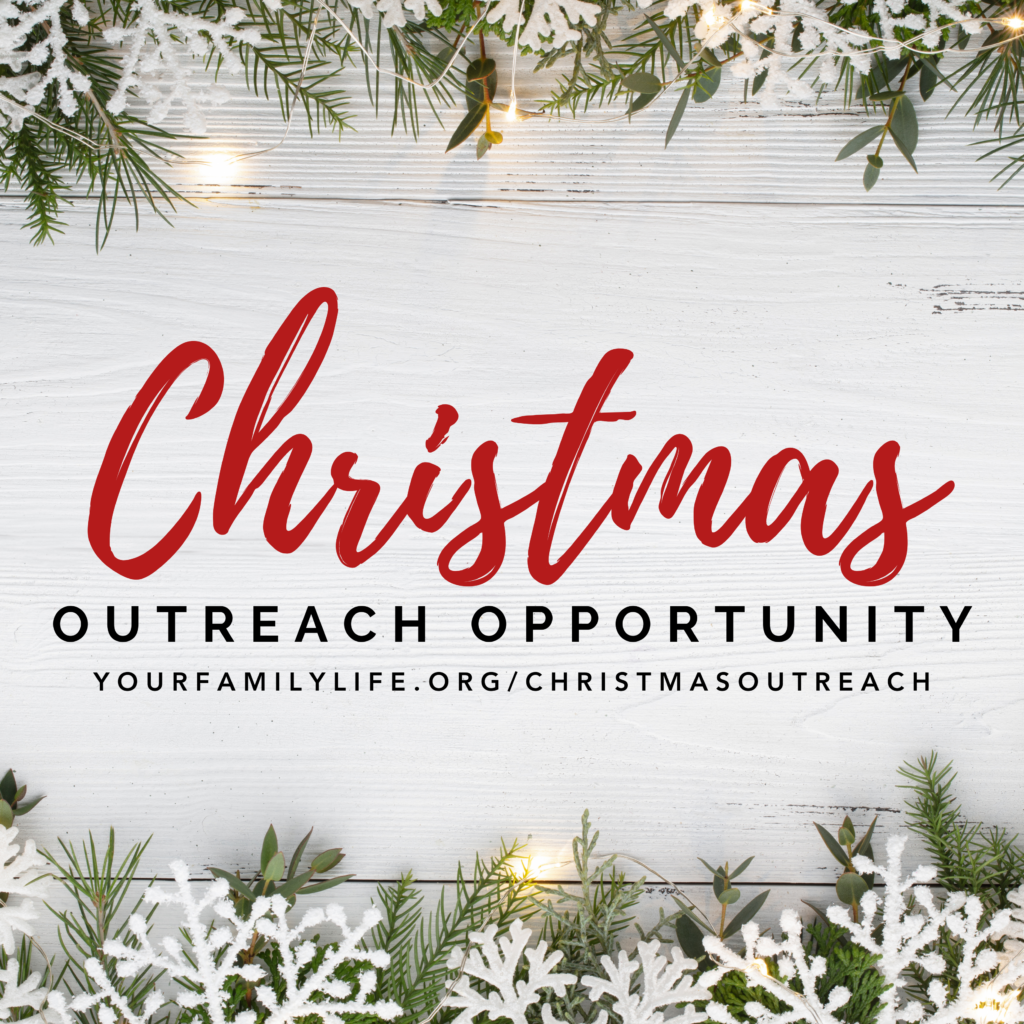 FLC has a great opportunity for YOU to take advantage of! We're looking for FLC church family who are interested in helping with the upcoming Christmas holiday season. We would like a group of volunteers who could assist in serving our community with things like the Star Tree. This opportunity may include things like gift wrapping, collecting gifts, creating decorations, and so on. If you are interested, please register online at www.yourfamilylife.org . Thank you for your willingness and generosity in serving this season!